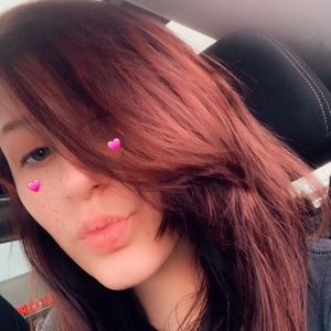 Meet your Posher, Sophia